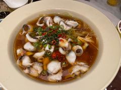 -鹿港小镇(霄云店)
