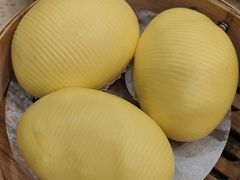 -点都德(南京新百店)