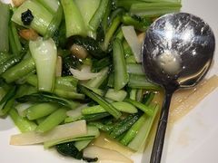 -名岛家宴(龙塔店)