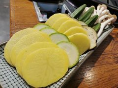-济州爱肉堂(总店)