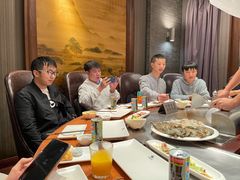 -大渔之观(安贞店)