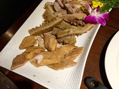 -鼎王麻辣锅(七贤店)