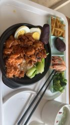 -菁幼月子会所(儿童医院店)