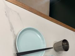 -火啫啫·粤式啫啫煲(南通首店)