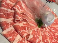 -快乐小羊(富强中路店)