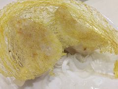 -兴悦酒家(环市东路店)