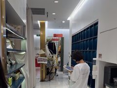-海马体照相馆(环贸iapm大师爱情店)