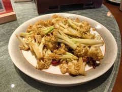 -蚝得喜海鲜(东城店)
