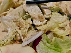 -羊巴道·国际清真餐厅·商务宴请团建·主题包厢