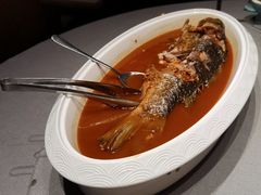 -巴盟人家·内蒙地方菜(华丽家族店)