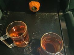 -陆琴脚艺·足浴·SPA(夫子庙店)