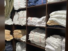 -富侨养生(威宁路店)