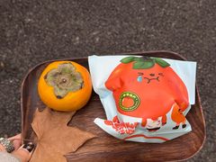 -泽田本家·铜锣烧(美罗城店)
