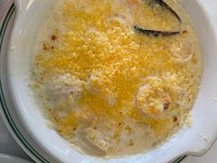 -Versailles Restaurant Cuban Cuisine