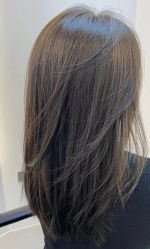 -杜卡诗salon