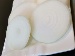 -韩国料理雷亮烤肉(瑞和第一城店)