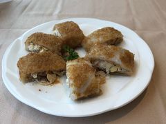 -金苑海鲜酒家(来魅力店)