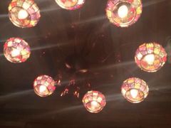 后院咖啡(虹桥坊店)-Bco豆库(星耀天地店)