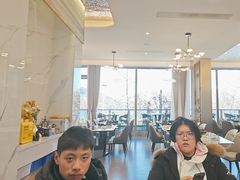 -宝荣鱼馆·临湖之宴(千岛湖店)