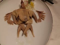 -伯衡55·吉品轩(乌鲁木齐南路店)