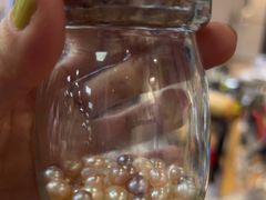 -十八字金·银饰·拼豆·开蚌DIY(魏公芳华里店)