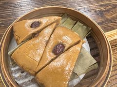 -都谷包子(天一广场店)