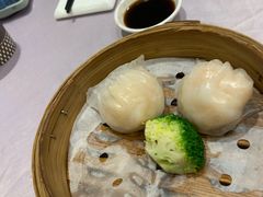 -丰鲤楼•闽南茶楼(仟禧汇店)
