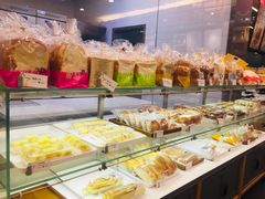 -Mr.Five伍氏面包生日蛋糕(泉秀店)