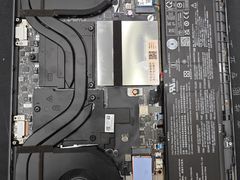 -联想Thinkpad官方旗舰店·售后维修中心(闵行店)