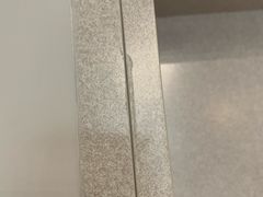 -索菲亚衣柜橱柜全屋定制(真北红星店)