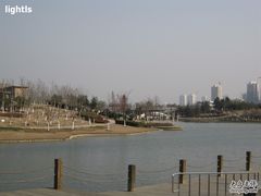 -白塘生态植物园