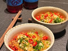 -滟设火锅料理(南滨路店)