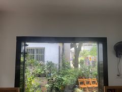 -家烧面馆【南山路知名经典面食】