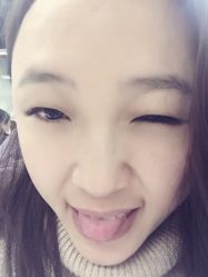 -一然·海俪