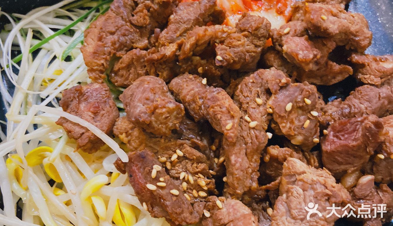 中山探店｜八爪鱼锅！我吃到韩剧同款啦