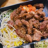 中山探店｜八爪鱼锅！我吃到韩剧同款啦