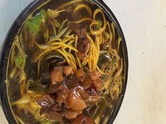 -南湖胖子砂锅(南湖店)