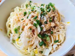 -牛王庙(龙华花园店)