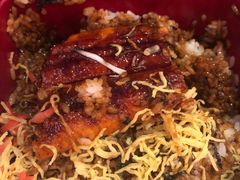 -平成屋·午肴夜酒(四川北路店)