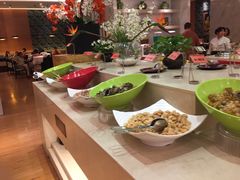 -东方之珠洗浴休闲广场(南开店)