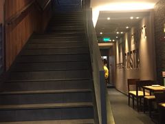 -必胜客(新海上世界店)