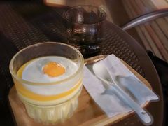 -微饮cafe
