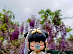 -北海公园