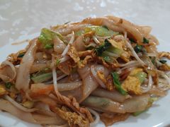 -老周记顺德双皮奶