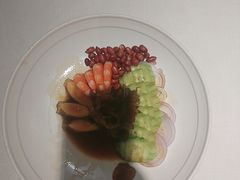 -大鸭梨烤鸭·北京菜(大兴南小街店)