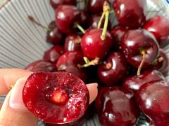 -西郊国际农产品交易中心