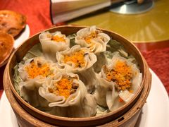 -文儒九号·闽菜馆(三坊七巷店)