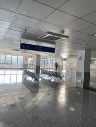 点击看大图 -厦门市儿童医院