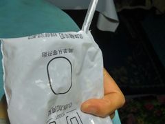 -全家便利店(天通庵路店)