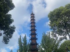 -成都市文殊院